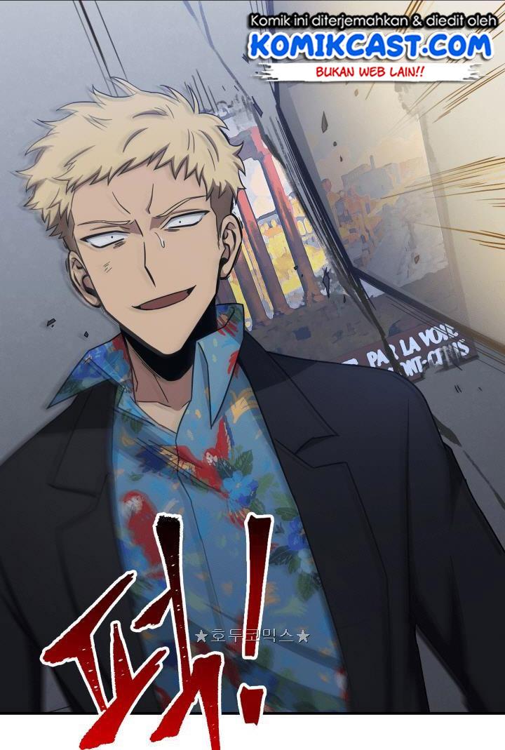 image-komik-tomb-raider-king-chapter-18-75/92