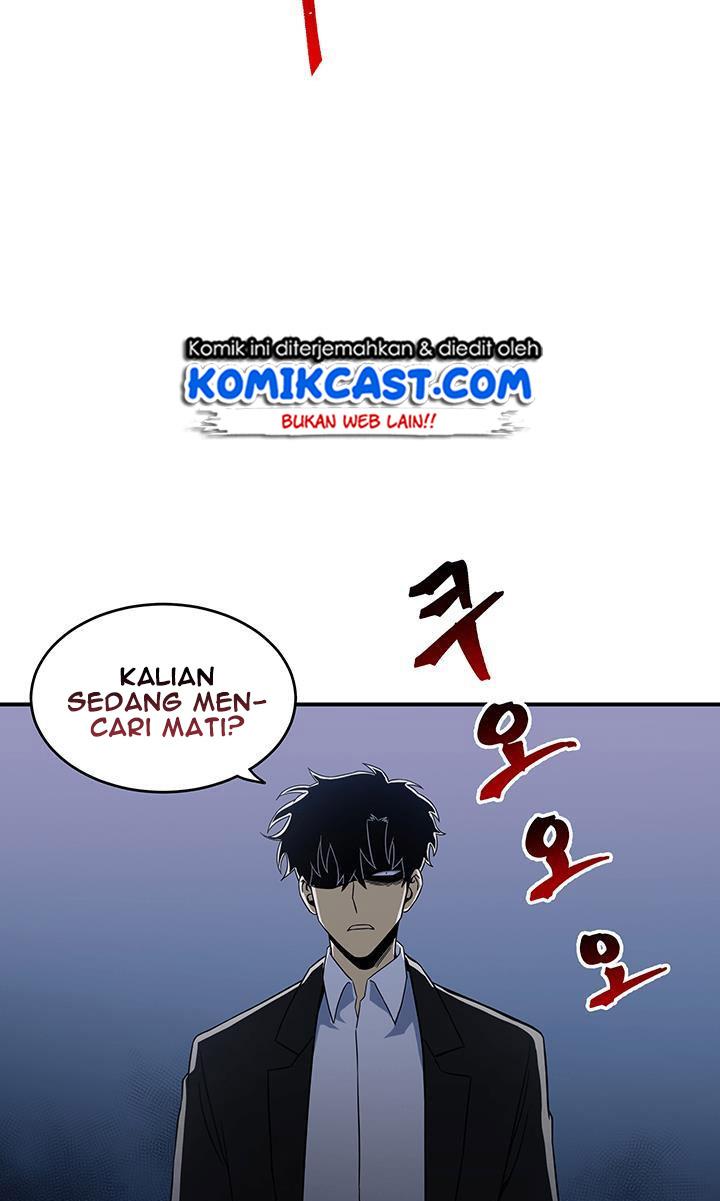 image-komik-tomb-raider-king-chapter-18-76/92