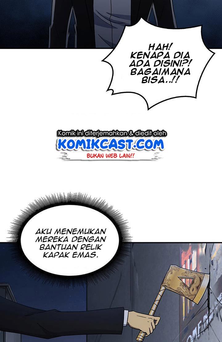 image-komik-tomb-raider-king-chapter-18-77/92