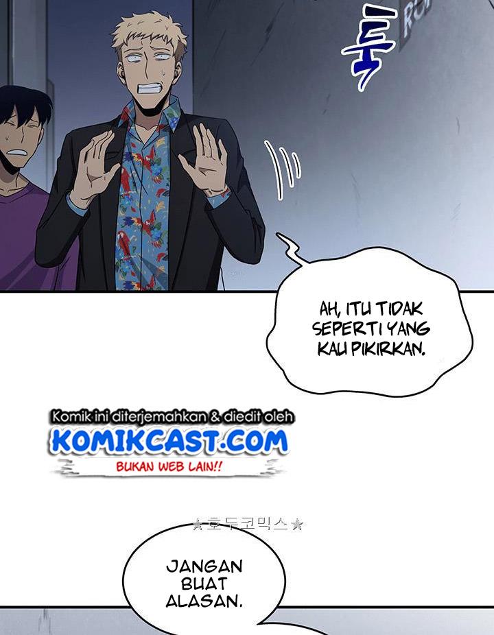 image-komik-tomb-raider-king-chapter-18-78/92