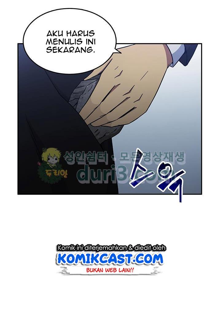 image-komik-tomb-raider-king-chapter-18-80/92