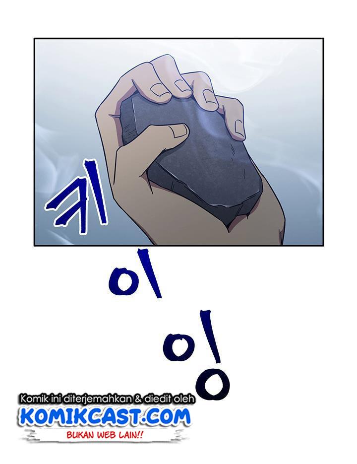 image-komik-tomb-raider-king-chapter-18-82/92