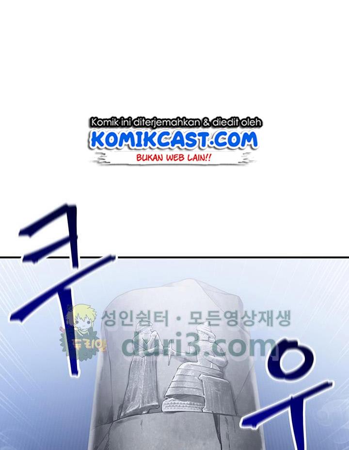 image-komik-tomb-raider-king-chapter-18-83/92