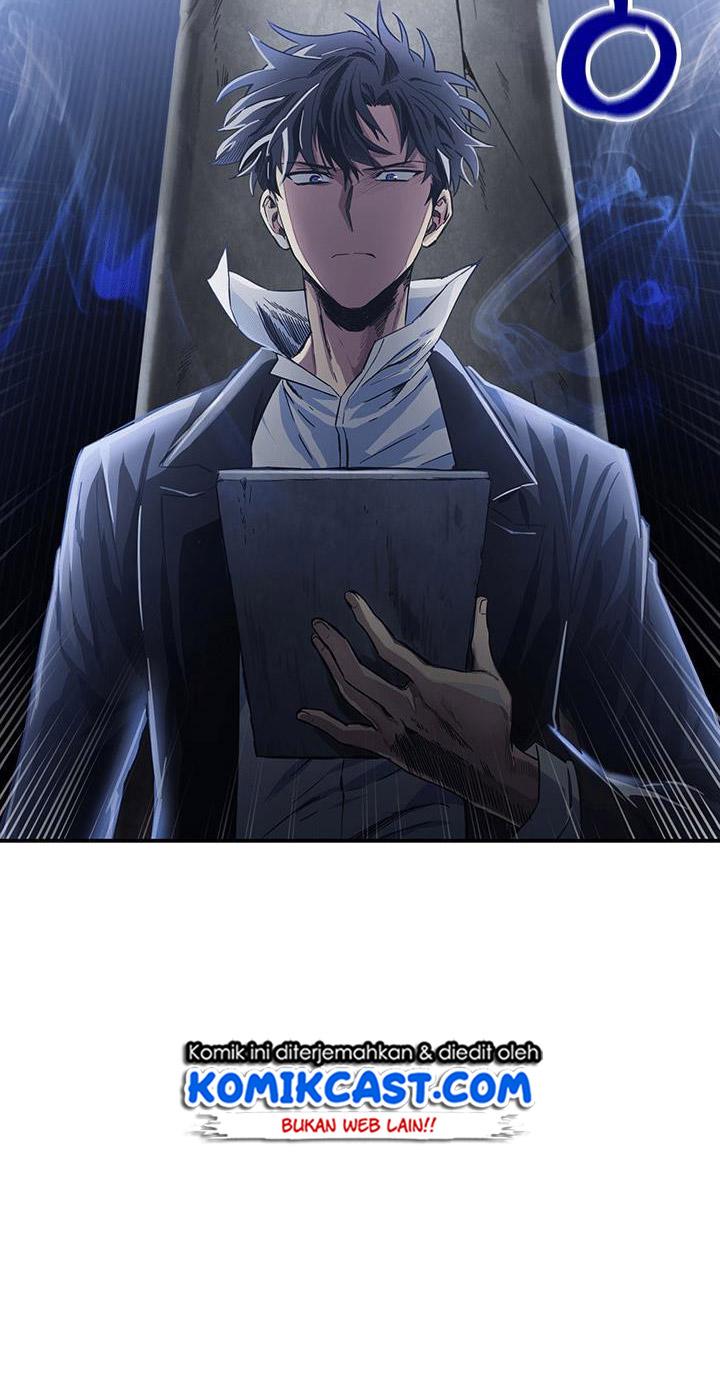 image-komik-tomb-raider-king-chapter-18-84/92