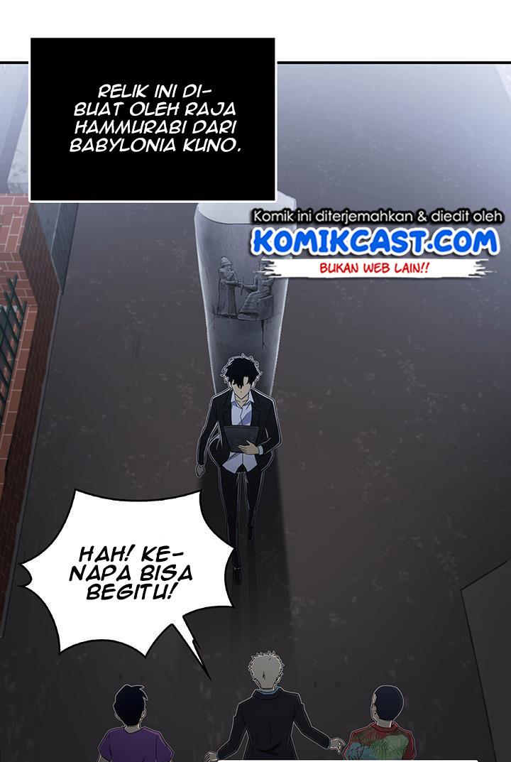 image-komik-tomb-raider-king-chapter-18-85/92