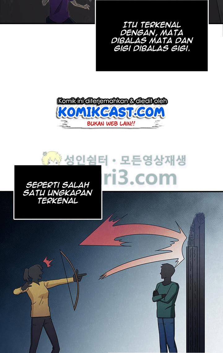 image-komik-tomb-raider-king-chapter-18-86/92