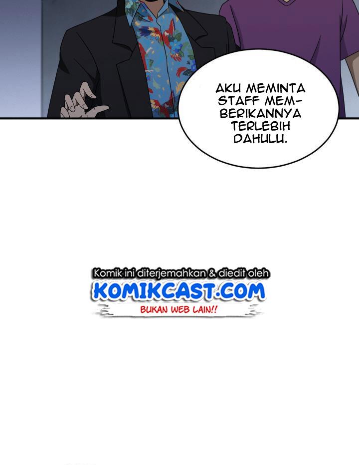 image-komik-tomb-raider-king-chapter-18-88/92