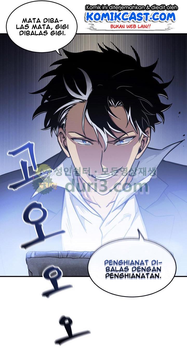 image-komik-tomb-raider-king-chapter-18-89/92