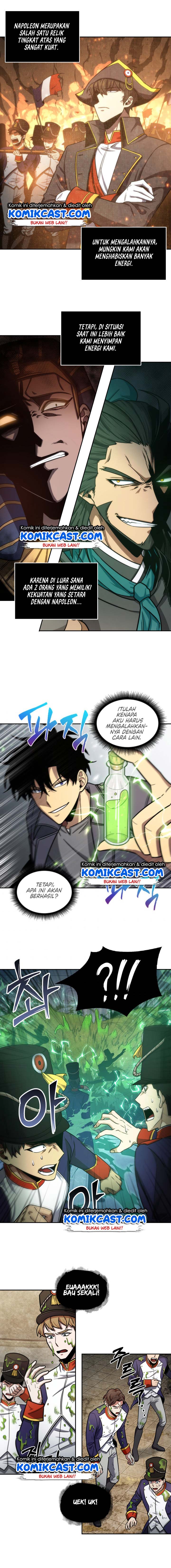 image-komik-tomb-raider-king-chapter-180-0/14