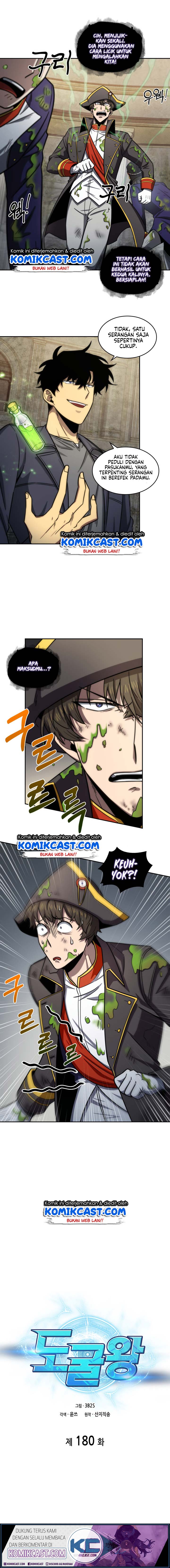 image-komik-tomb-raider-king-chapter-180-1/14