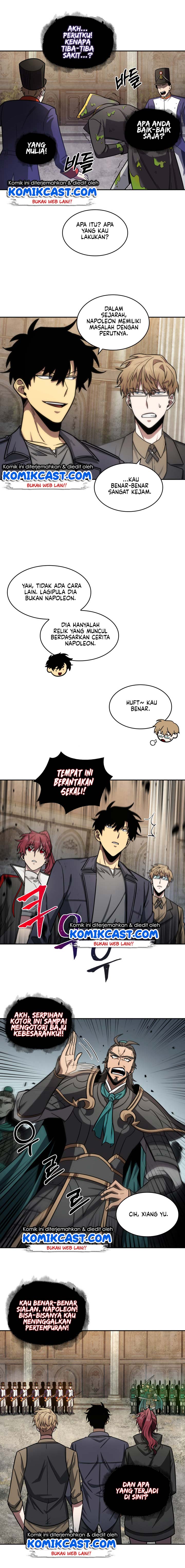 image-komik-tomb-raider-king-chapter-180-2/14