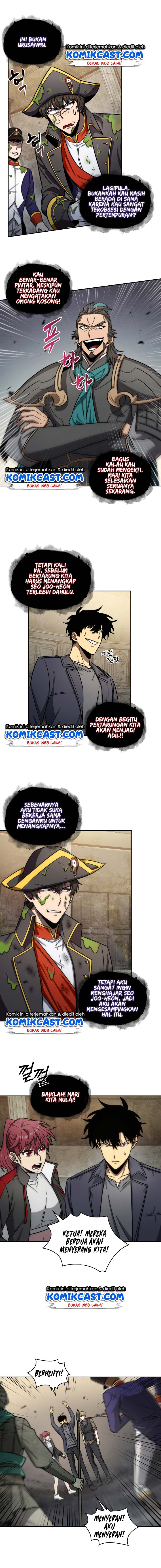 image-komik-tomb-raider-king-chapter-180-3/14