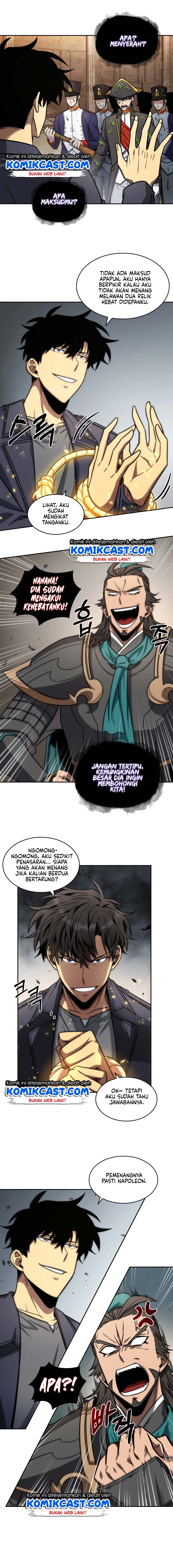 image-komik-tomb-raider-king-chapter-180-4/14