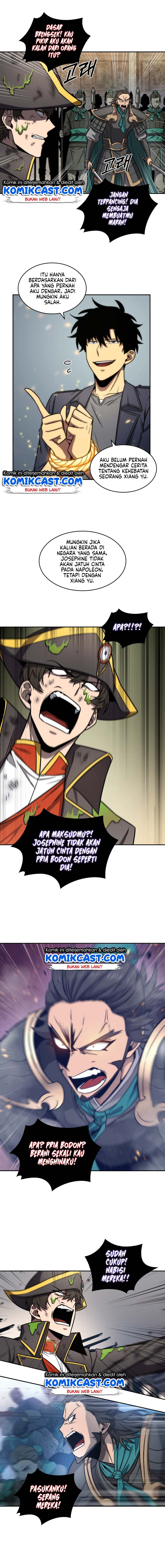 image-komik-tomb-raider-king-chapter-180-5/14