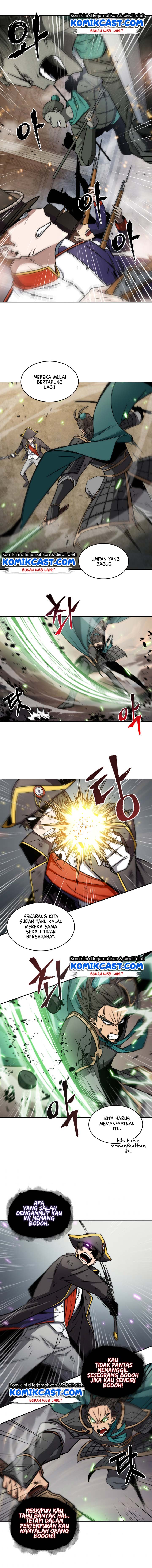 image-komik-tomb-raider-king-chapter-180-6/14