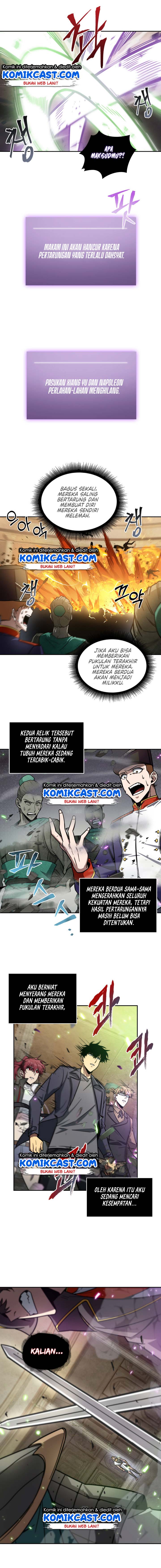 image-komik-tomb-raider-king-chapter-180-7/14