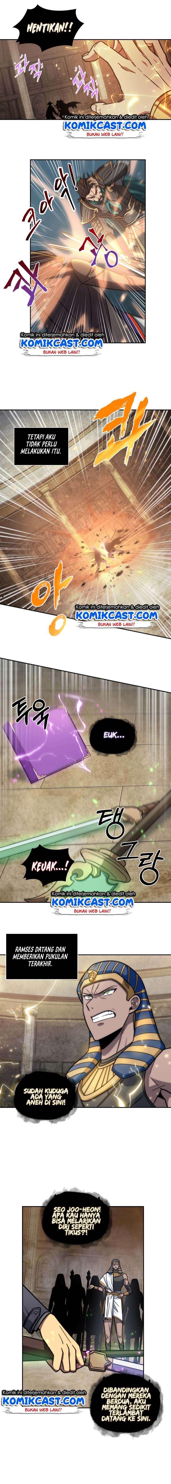 image-komik-tomb-raider-king-chapter-180-8/14