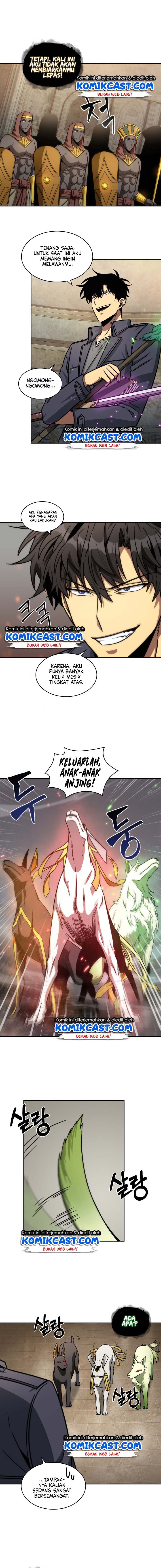 image-komik-tomb-raider-king-chapter-180-9/14