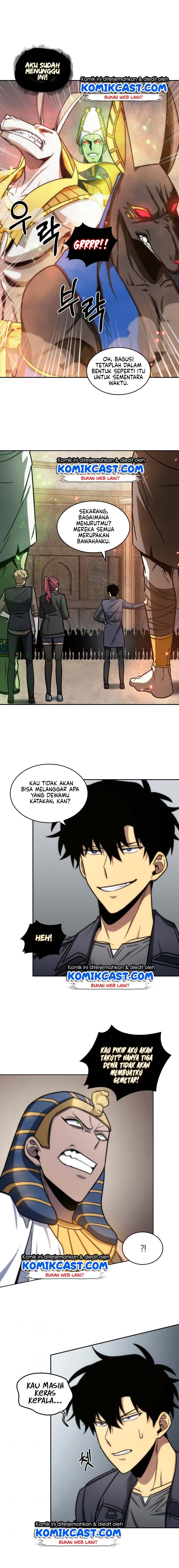 image-komik-tomb-raider-king-chapter-180-10/14