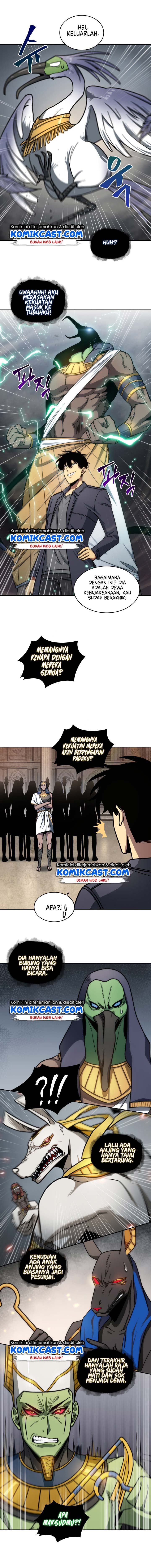 image-komik-tomb-raider-king-chapter-180-11/14