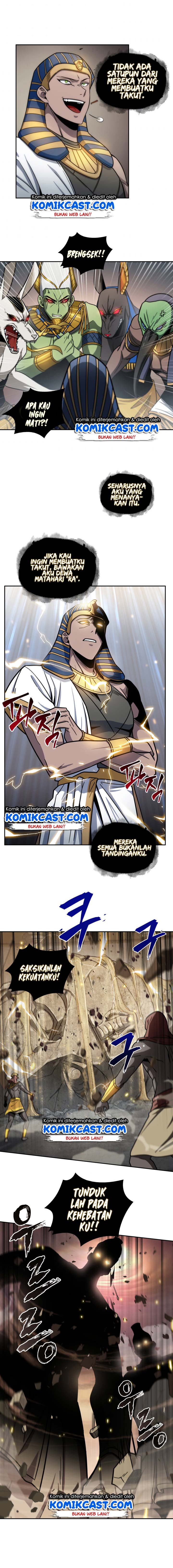 image-komik-tomb-raider-king-chapter-180-12/14