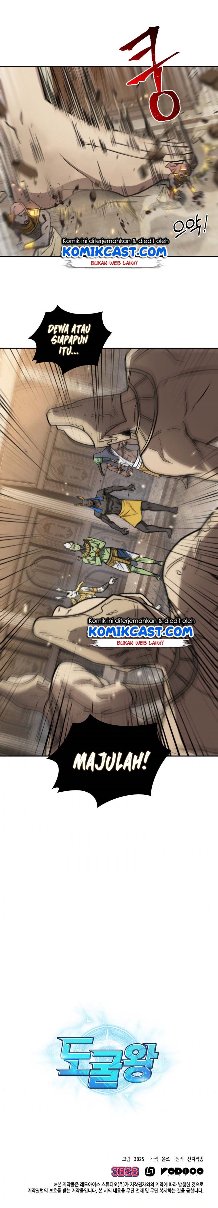 image-komik-tomb-raider-king-chapter-180-13/14