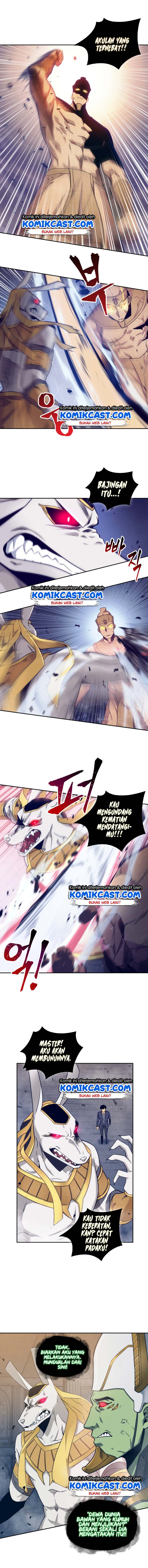 image-komik-tomb-raider-king-chapter-181-0/12