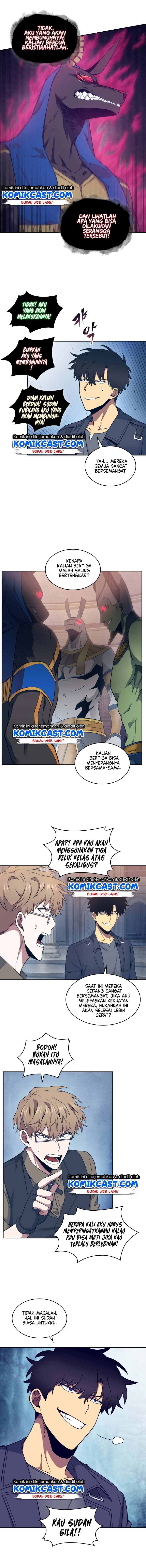 image-komik-tomb-raider-king-chapter-181-1/12