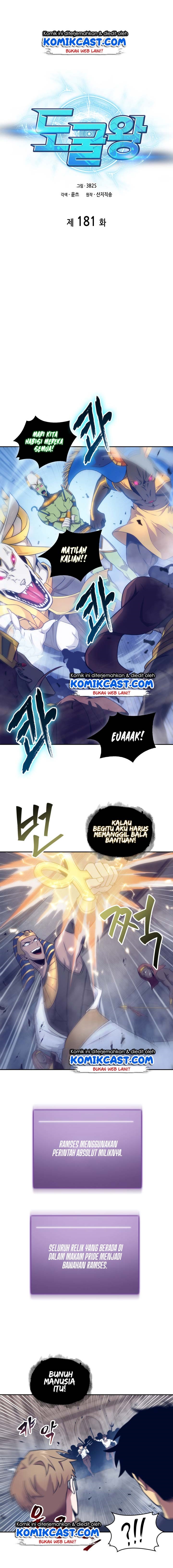 image-komik-tomb-raider-king-chapter-181-2/12