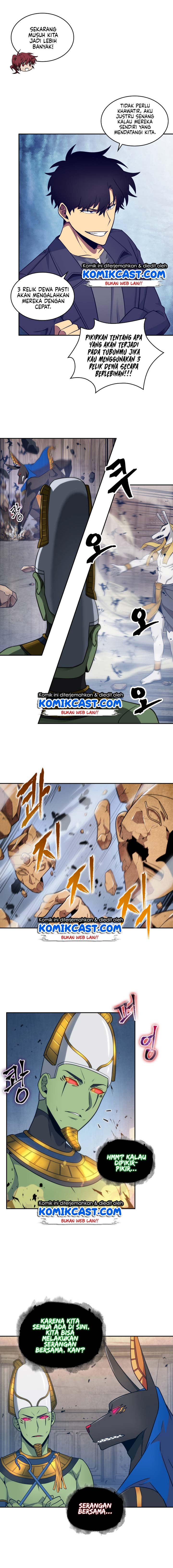 image-komik-tomb-raider-king-chapter-181-3/12