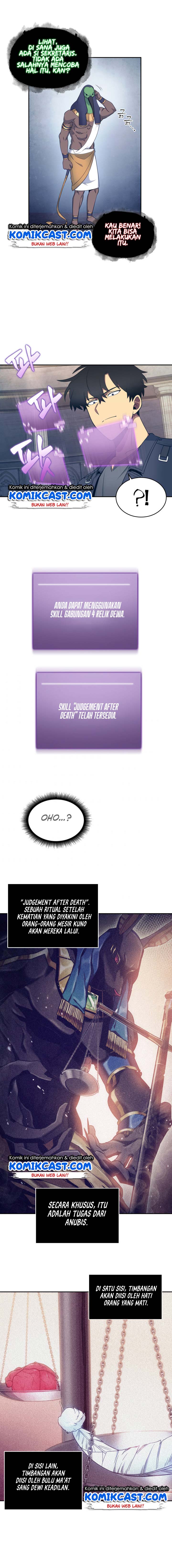 image-komik-tomb-raider-king-chapter-181-4/12