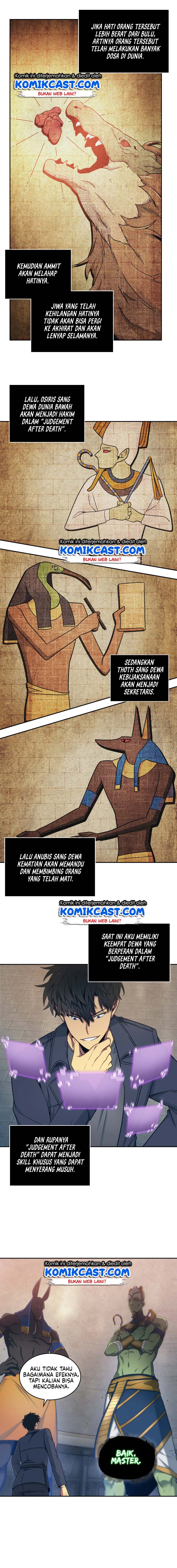 image-komik-tomb-raider-king-chapter-181-5/12