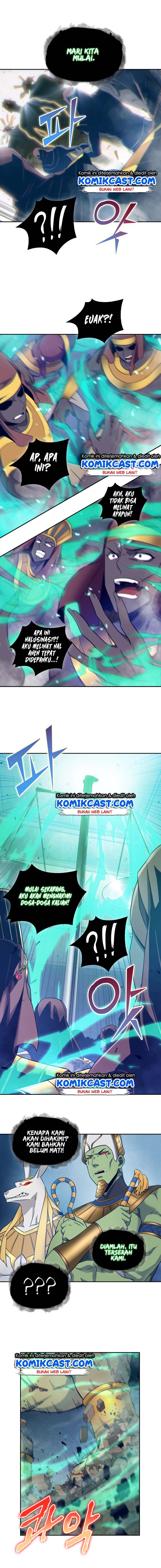 image-komik-tomb-raider-king-chapter-181-6/12