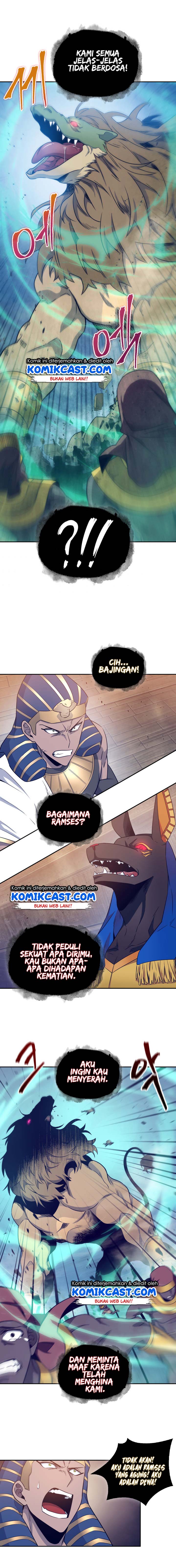 image-komik-tomb-raider-king-chapter-181-7/12