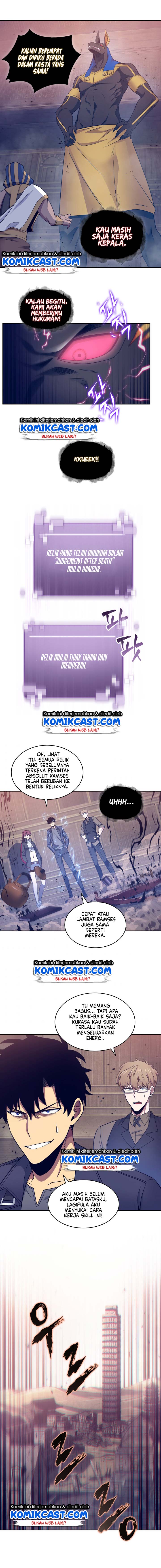 image-komik-tomb-raider-king-chapter-181-8/12