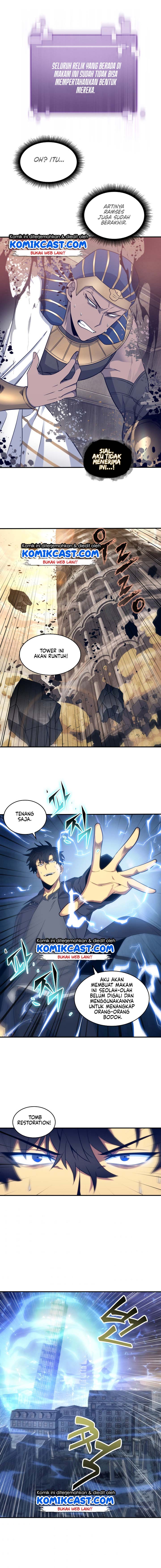 image-komik-tomb-raider-king-chapter-181-9/12