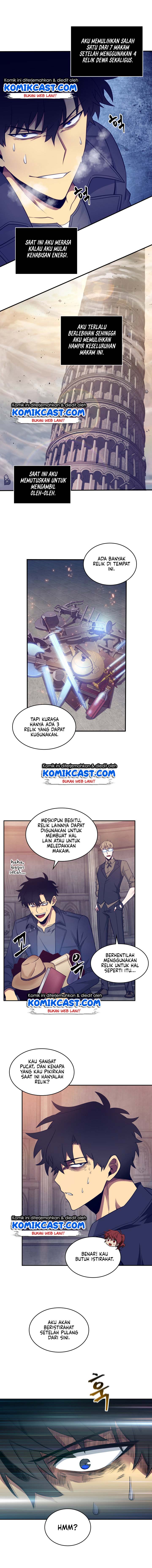 image-komik-tomb-raider-king-chapter-181-10/12