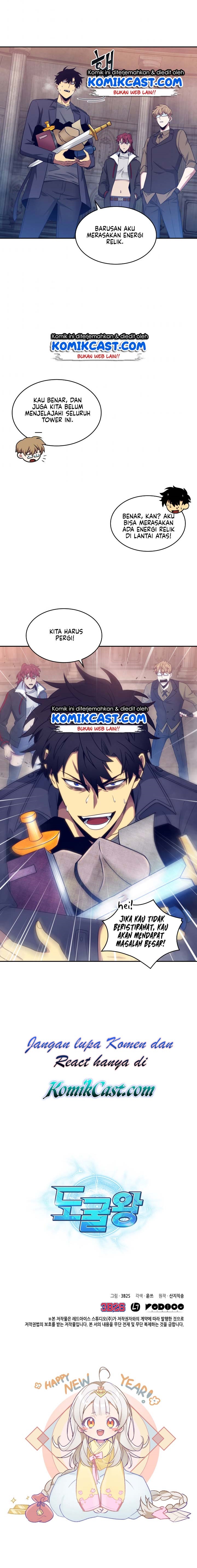 image-komik-tomb-raider-king-chapter-181-11/12