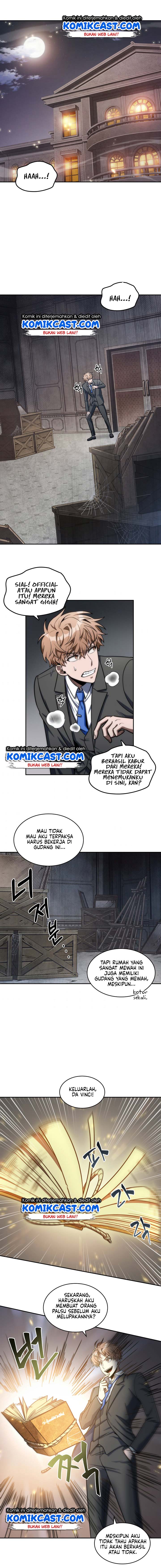 image-komik-tomb-raider-king-chapter-182-0/14