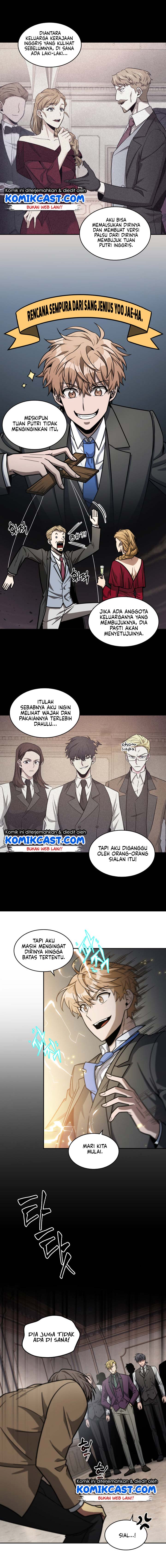 image-komik-tomb-raider-king-chapter-182-1/14