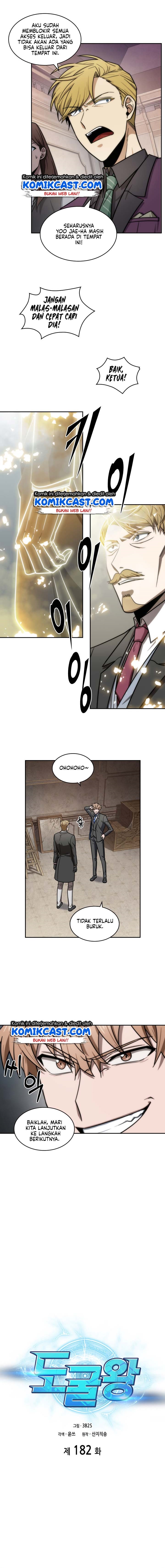 image-komik-tomb-raider-king-chapter-182-2/14