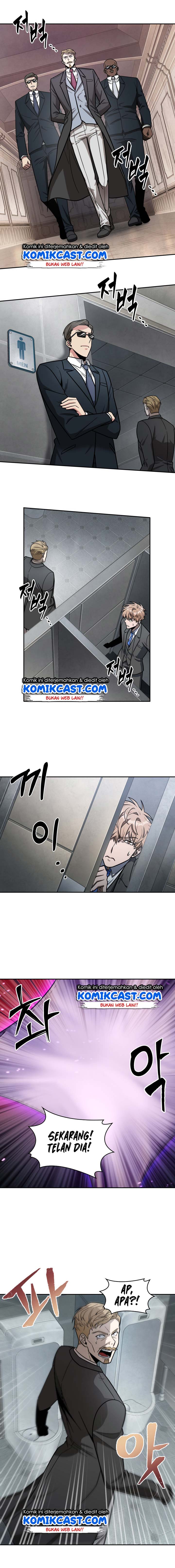 image-komik-tomb-raider-king-chapter-182-3/14