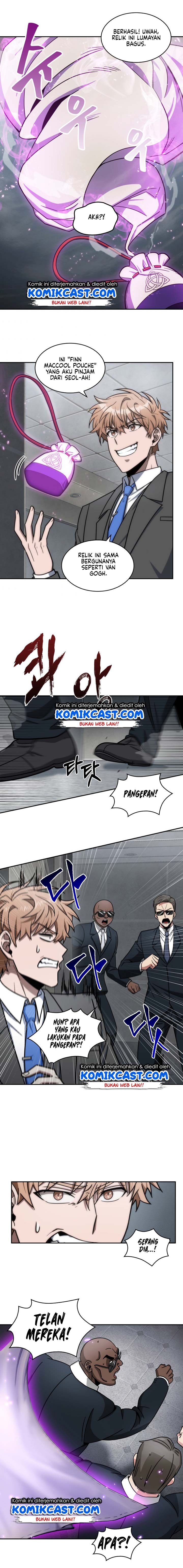 image-komik-tomb-raider-king-chapter-182-4/14