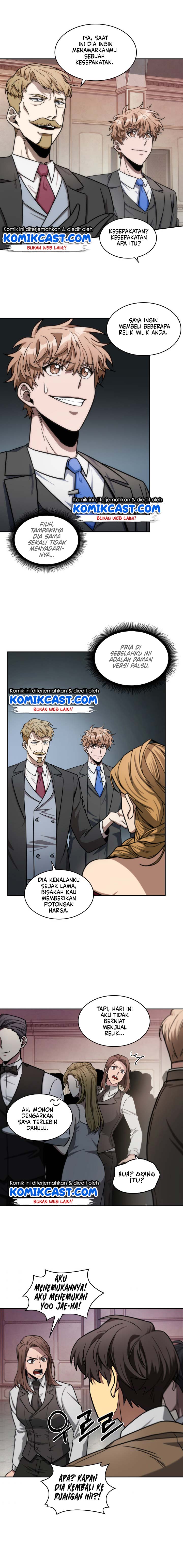 image-komik-tomb-raider-king-chapter-182-6/14