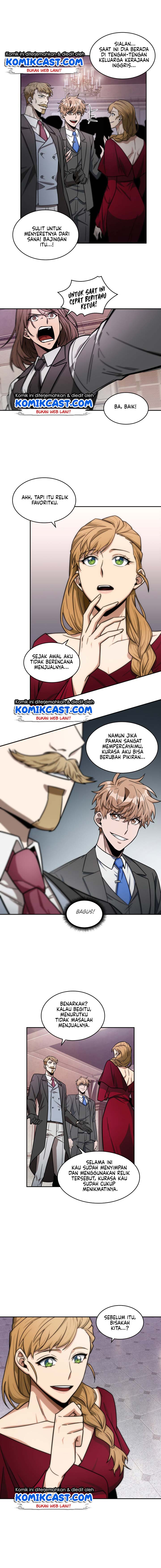 image-komik-tomb-raider-king-chapter-182-7/14