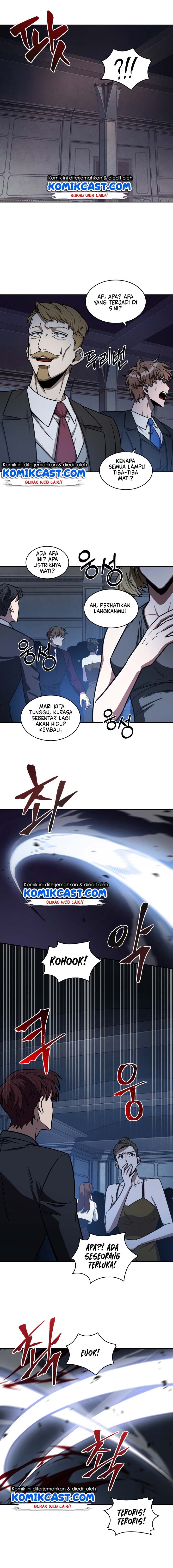 image-komik-tomb-raider-king-chapter-182-8/14