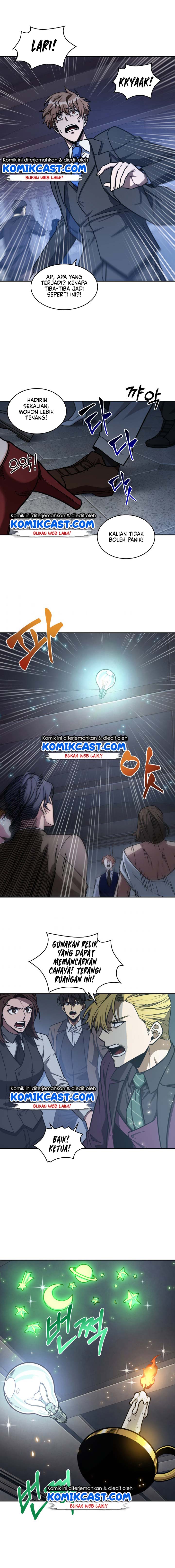 image-komik-tomb-raider-king-chapter-182-9/14