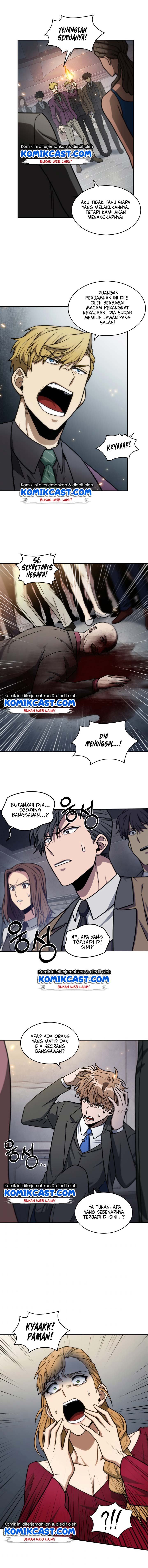 image-komik-tomb-raider-king-chapter-182-10/14