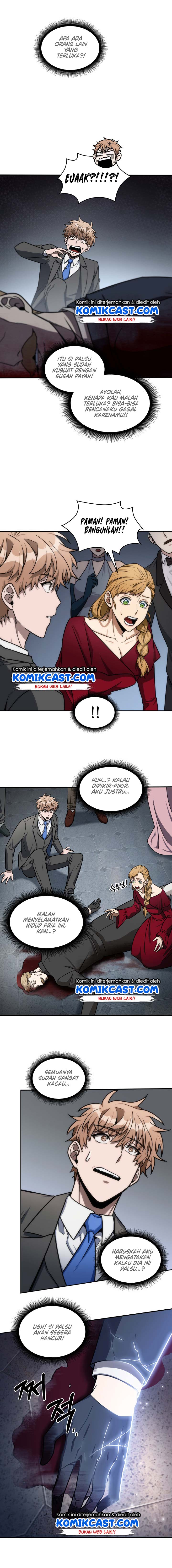 image-komik-tomb-raider-king-chapter-182-11/14