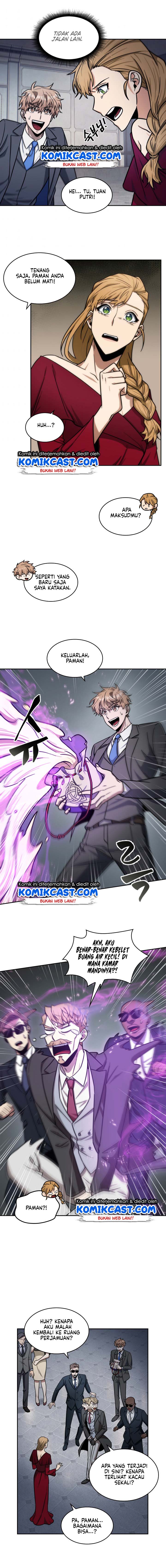 image-komik-tomb-raider-king-chapter-182-12/14